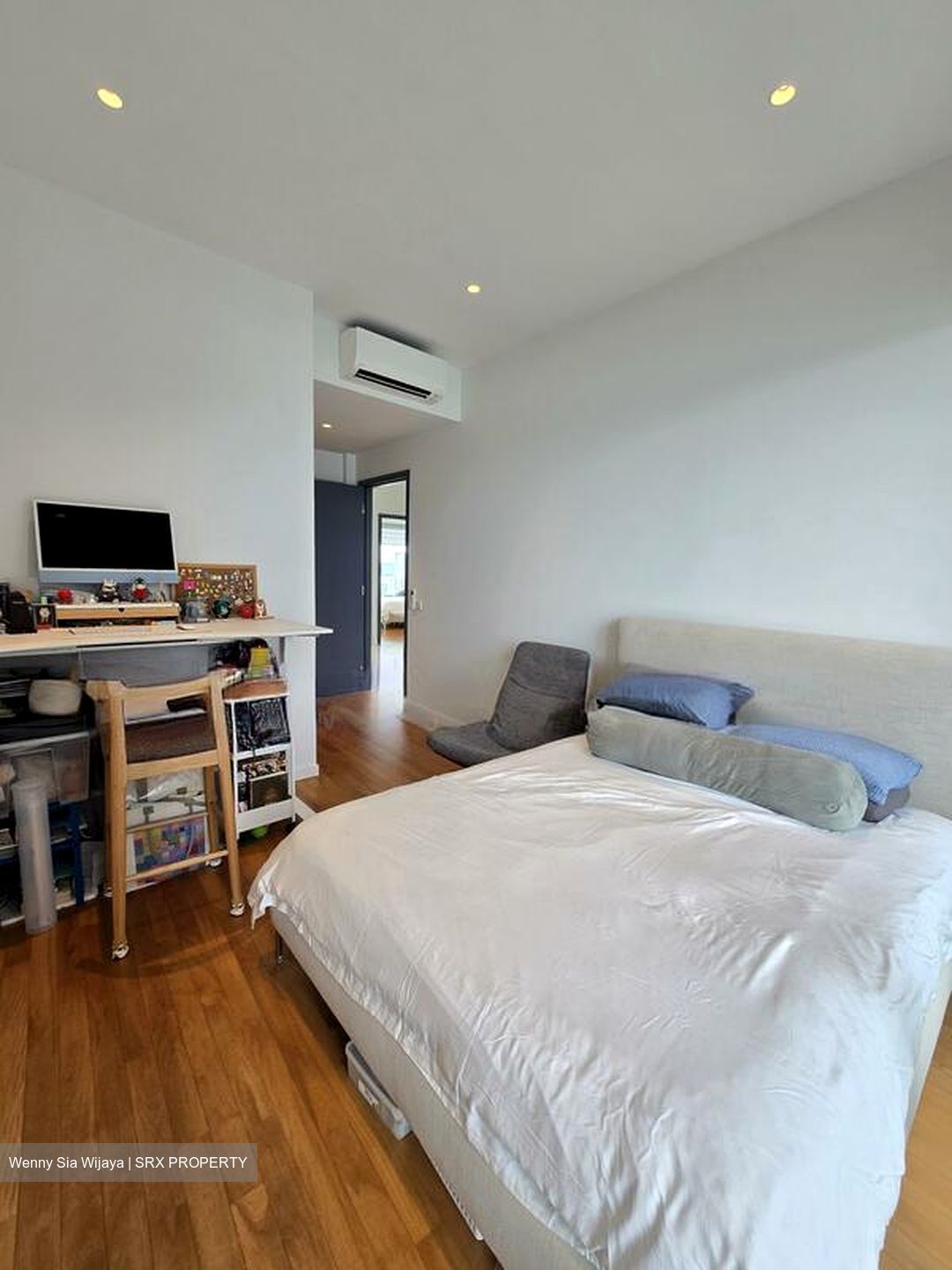 The Oceanfront @ Sentosa Cove (D4), Condominium #526016021